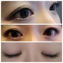 예뻐진, 오늘 Beauty & Academy | 네일샵 추천 | Milk Beauty · Nail Thu Phạm · Tiệm Nối Mi Thục Tâm 속눈썹까지 뷰티샵 3곳 솔직 후기