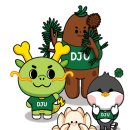 대전대학교 일반대학원 이미지