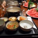 엠브이샤브샤브 이미지