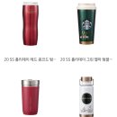 도그디저트 이미지