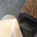 마시타오 네이버블로그