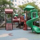 묵동아이파크 이미지