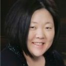 비전글로벌