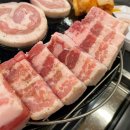 조선부뚜막영종점
