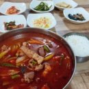 광산구-146 이미지