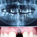 내추럴치과의원 이미지
