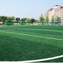 대명헬스사우나 이미지