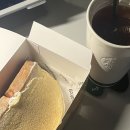 청솔로9 영남대점 이미지