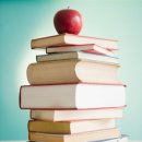 프라임탑학원 이미지