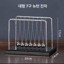 민사고에서 온 너에게 전하는 햇살 | 고등과학실험키트 덕분에 지루하던 책상 위가 작은 우주가 되었어요