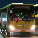 한동화성 이미지