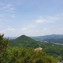 공주생명과학고 제2농장 이미지