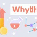 (주)위드메드 이미지