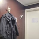 호텔르오