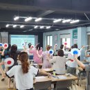 치매케어 강사양성과정(자격증) 이미지