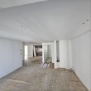 잠원동002 이미지