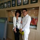 원종2동 주민센터 이미지