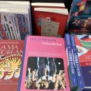 마한서점 이미지