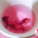 여주-0450 이미지