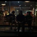 홍순농장 이미지