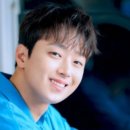 LJ뮤직 이미지