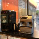 시원애감자탕 동호방촌직영점 이미지