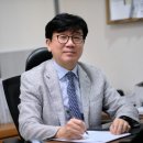 태창기획 이미지