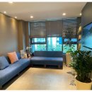 청담포레의원 이미지