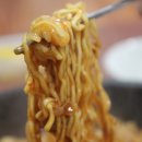 신당동떡볶이 - 남구 대남대로149번길 12 | 신당동떡볶이