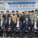 심컨설팅