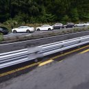 사려니숲길주차장 이미지