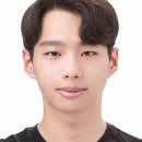 사림동210 이미지