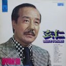 만리기획 이미지