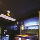 풍요의 바람 이미지