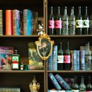 연수로1길 이미지