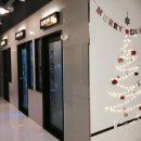 케팝코인 노래연습장 이미지