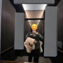 희망가득주유소 | 251021 오아시스 내한공연 후기(사담가득) | 다각도 무대영상, 멘트, 비하인드 등 다수 포함 | 덕후들...