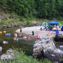 수하휴게소민박 이미지