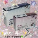 오렌즈부평삼산점 이미지