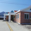 연지보건진료소 이미지