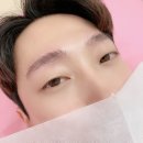 어여쁘로우 - 부평구 경인로1092번길 34 | 눈썹문신 잘하는곳, 남자 눈썹 정리