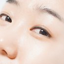 바르게홈케어 이미지