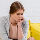 정연주산부인과의원 이미지