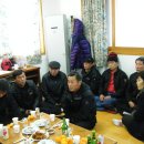 화성3리 이미지