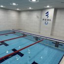 서리풀(30POOL) 이미지