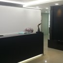 특허법인 코리아나