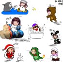 태연농장 이미지