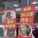 신태양 티스토리