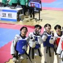 삼신초등학교 이미지