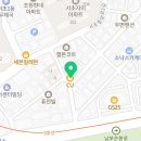 남부순환로333길 15-5 이미지